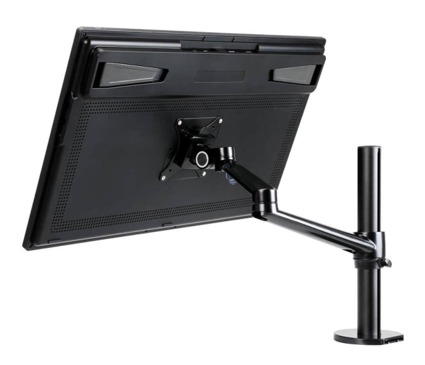 Huion Uchwyt ST410 - 1315181 - zdjęcie 2